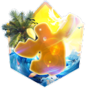 RVL Discord Server Logo