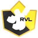 RVL Discord Server Logo