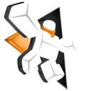 RVL Discord Server Logo