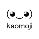 kaomoji.co Discord Server Logo
