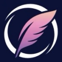 Scriptly Studios Discord Server Logo