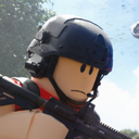 Glare (Official Discord Server) Discord Server Logo