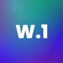 Weijers.one Studio Discord Server Logo