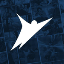 Skybound Discord Server Logo