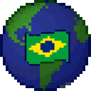 BTE Discord Server Logo