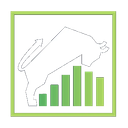 Elite Signals Discord Server Logo