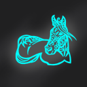 SWEquestrianMod Discord Server Logo