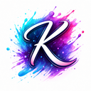 KillSwitch's Krispy Kreme Donut Shop Discord Server Logo