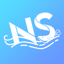 Nearo Games Discord Server Logo
