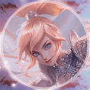 Zero's Cult Discord Server Logo