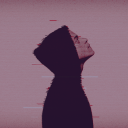 Mr. Robøt - Contre les insultes sur Discord Discord Server Logo