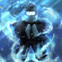 Sunset Creations Discord Server Logo