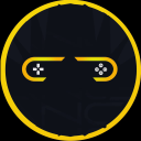 CANCEL COMMUNITY Discord Server Logo