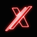 UltraX Kingdom Discord Server Logo