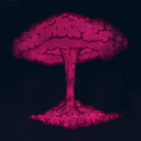 DayZ Discord Server Logo