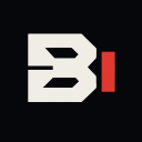 DayZ Discord Server Logo