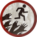 Cataclysme Roleplay Discord Server Logo