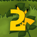 Poketwo Community Discord Server Logo