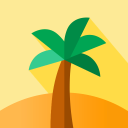 Treffpunkt ⛵ Discord Server Logo