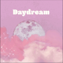 Daydream Discord Server Logo