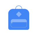 Homework Helpz [INACTIVE] Discord Server Logo