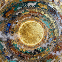 Buddhism Discord Server Logo