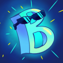 BxinoArmy Discord Server Logo