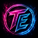 Top Earners Discord Server Logo