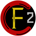 Cypher's Family 2.0 Discord Server Logo