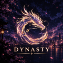 ＤＹＮＡＳＴＹ Discord Server Logo