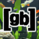 ༺✧༻𓆩✞𓆪𝑬𝑳 𝑵𝑰𝑫𝑶𓆩✞𓆪༺✧༻ Discord Server Logo