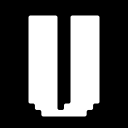 UNSTUNTED Editors Discord Server Logo