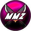 Godly Prestige [Entertainment] Discord Server Logo