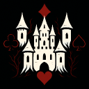 House of Cards Discord Server Logo
