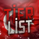 [1.9+]  Turk PvP Tier List Discord Server Logo