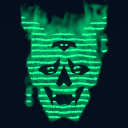 Cyberpunk 2077 Modding Community Discord Server Logo