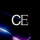 CUBAN'S EDGE Discord Server Logo