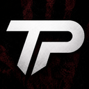 DayZ Discord Server Logo