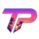 DayZ Discord Server Logo