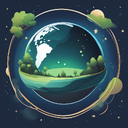 SCC Discord Server Logo