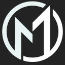 MerfinUI Discord Server Logo