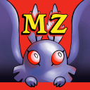 MetaZoo Games Official Discord Server Discord Server Logo