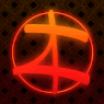 Haven's Night Discord Server Logo