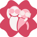 Le Trefle 2.0 Discord Server Logo