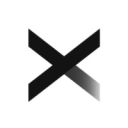 Yuvox Esports Discord Server Logo