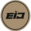 xEiD Community Discord Server Logo
