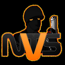 NovaVeterans Gaming Community Discord Server Logo