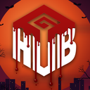 GTAHUB Discord Server Logo