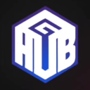 GTAHUB Discord Server Logo