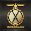 SC ESPORTS Discord Server Logo